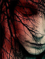 sgrunt.noblogs.org
